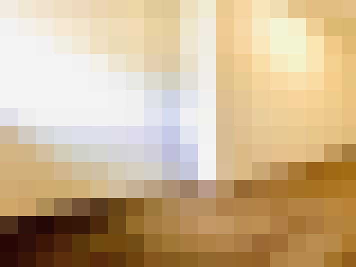  / #2