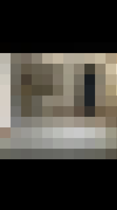  / #6
