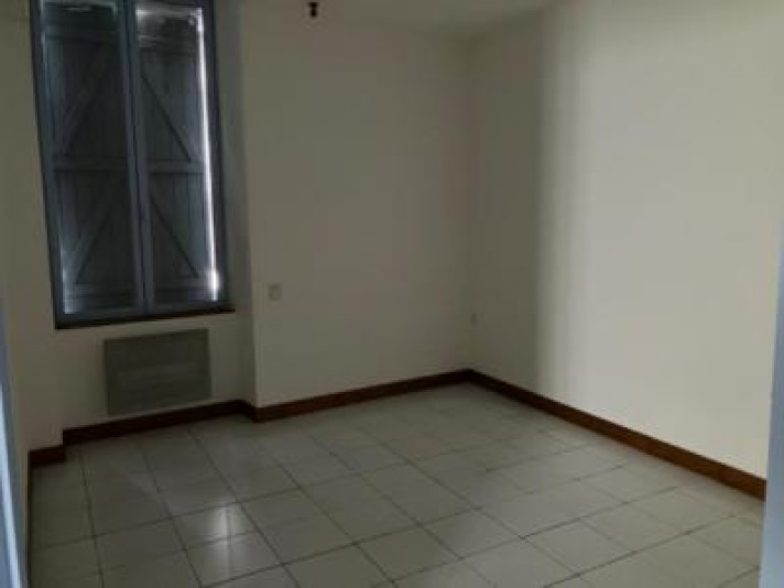 Voir la photo 1/7 du type apartment à Châtillon-sur-Loire