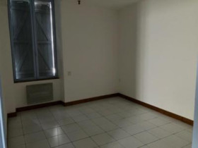 Appartement à Châtillon-sur-Loire