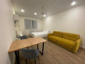 Appartement à Paris 11e Arrondissement