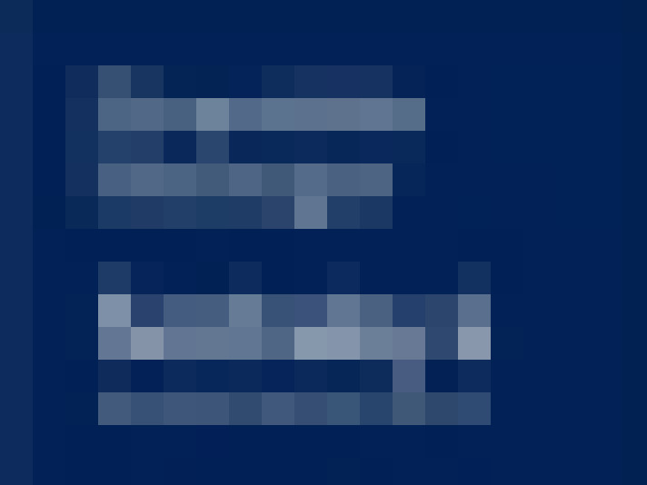  / #16