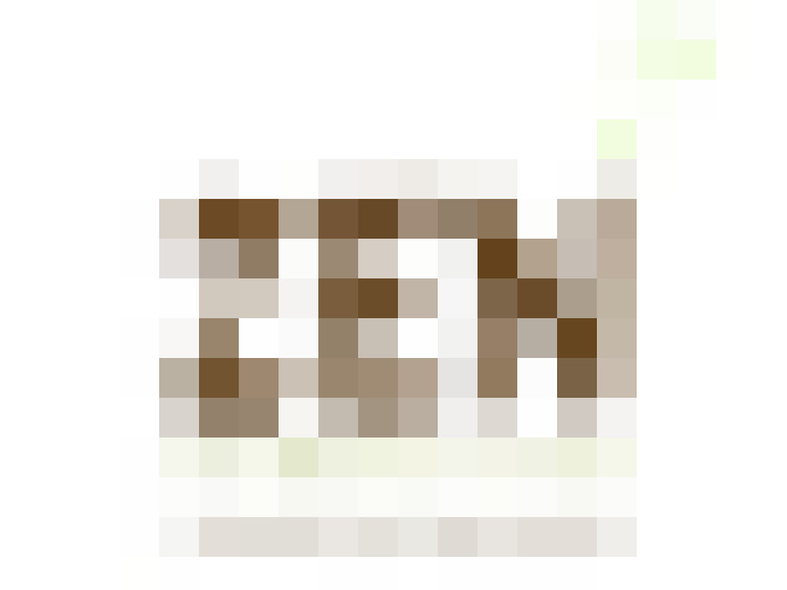  / #28