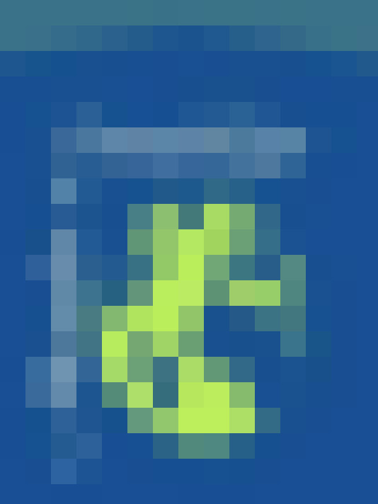  / #17