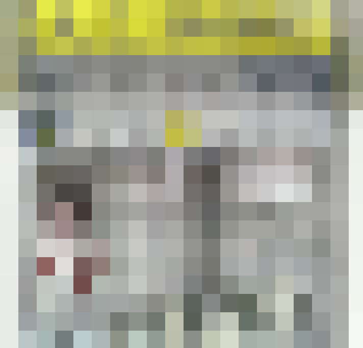  / #26