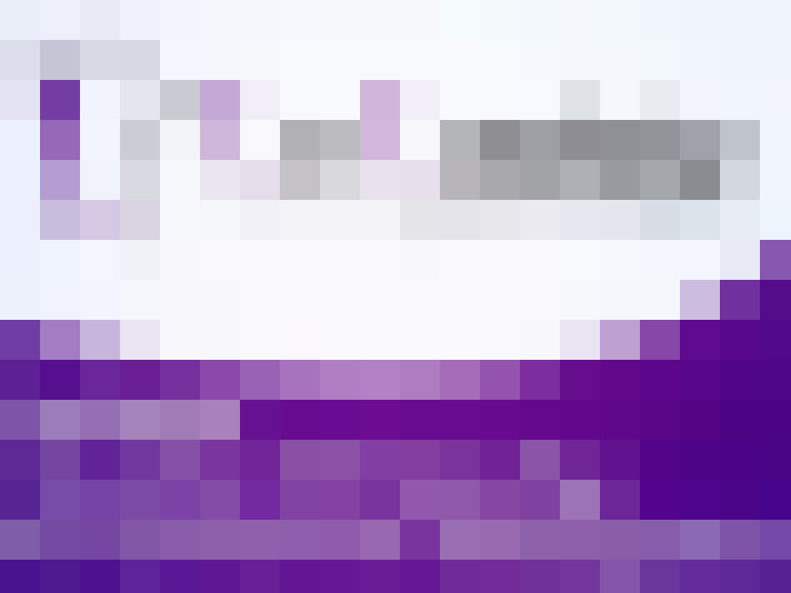  / #11
