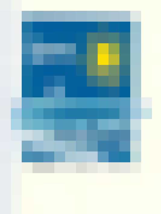  / #33