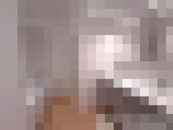  / #12
