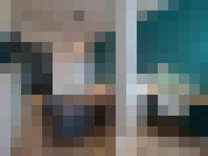  / #14