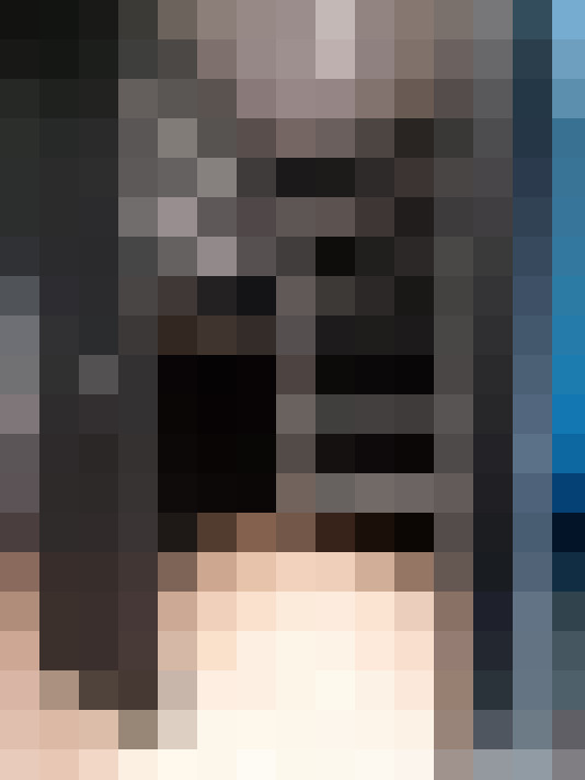  / #15