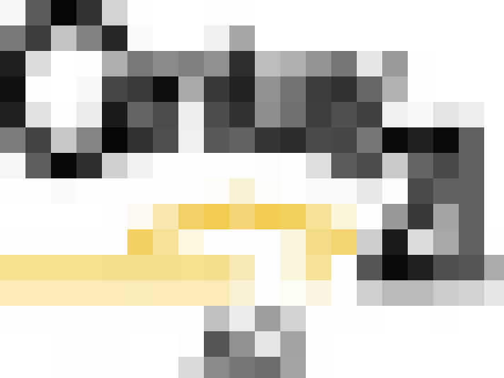  / #5