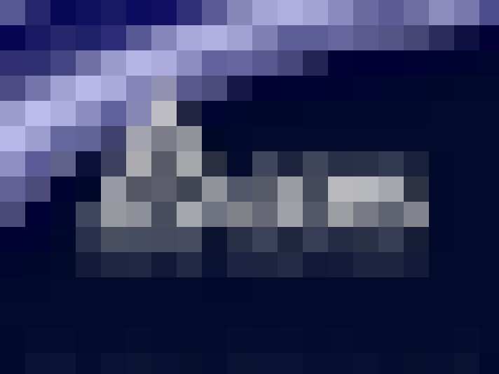  / #16
