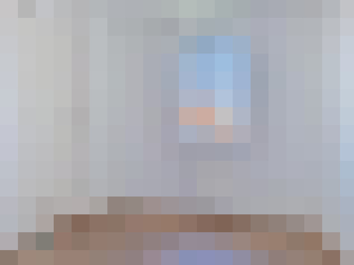  / #13