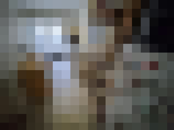  / #14