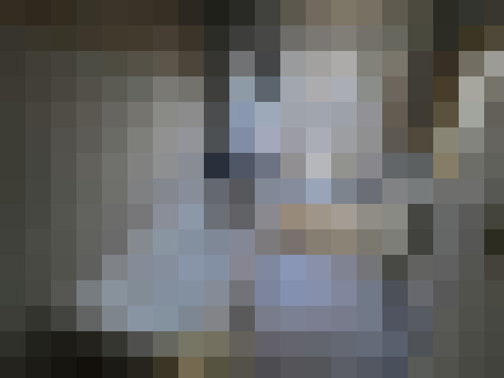  / #15