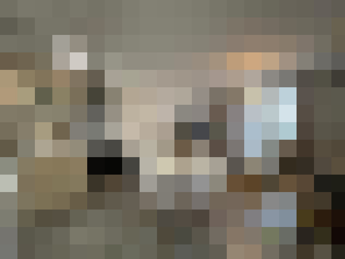  / #4