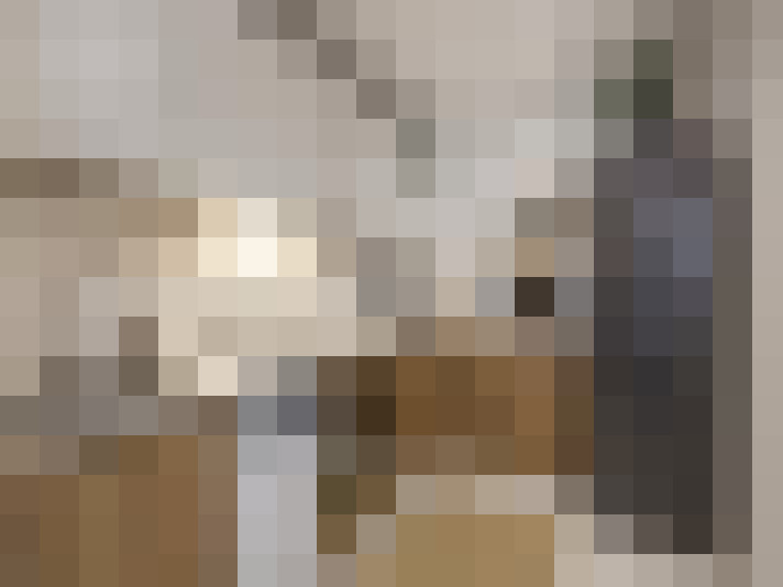  / #15