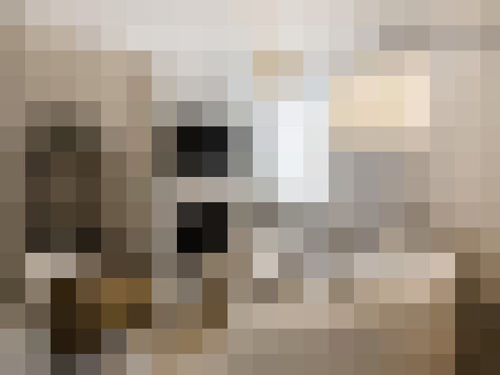  / #14