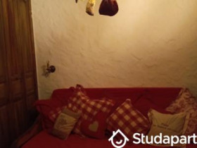 Appartement à Gardanne