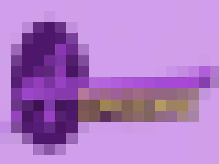  / #7