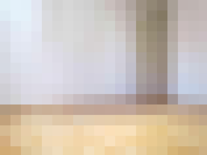  / #14