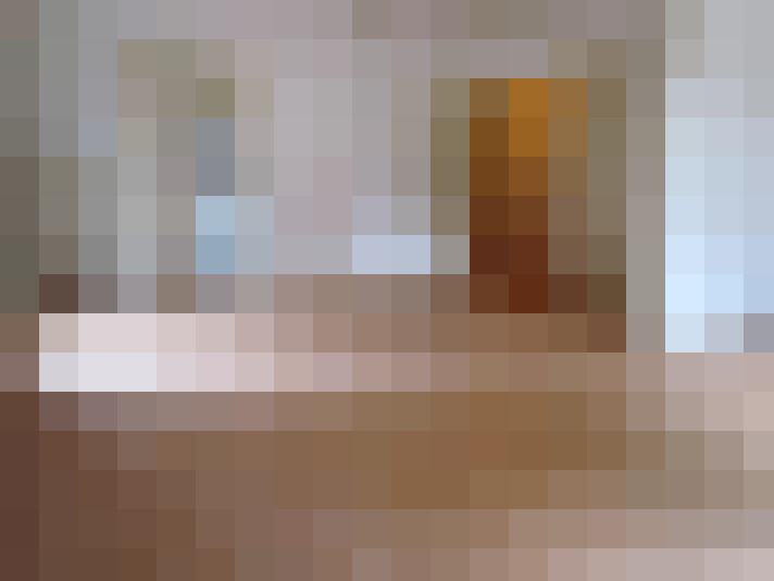  / #12