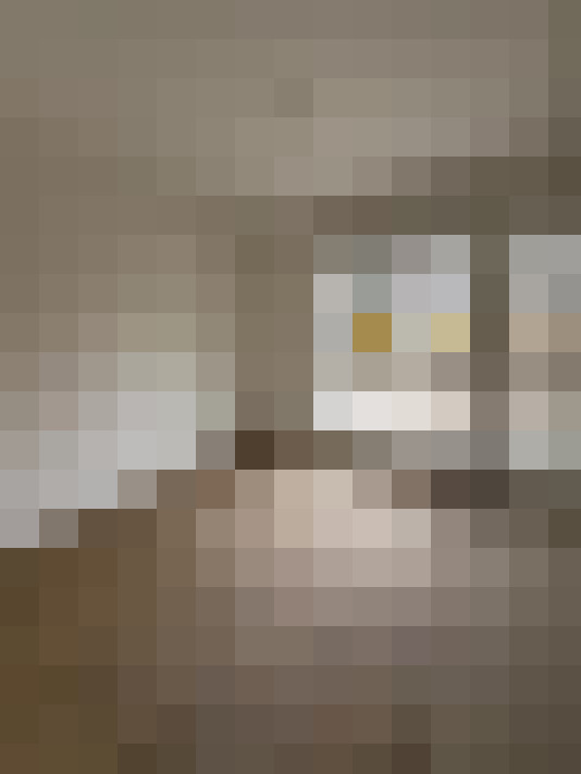  / #14