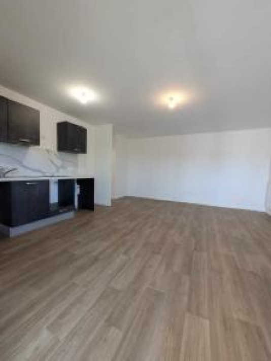 Voir la photo 1/17 du type apartment à Dammarie-les-Lys