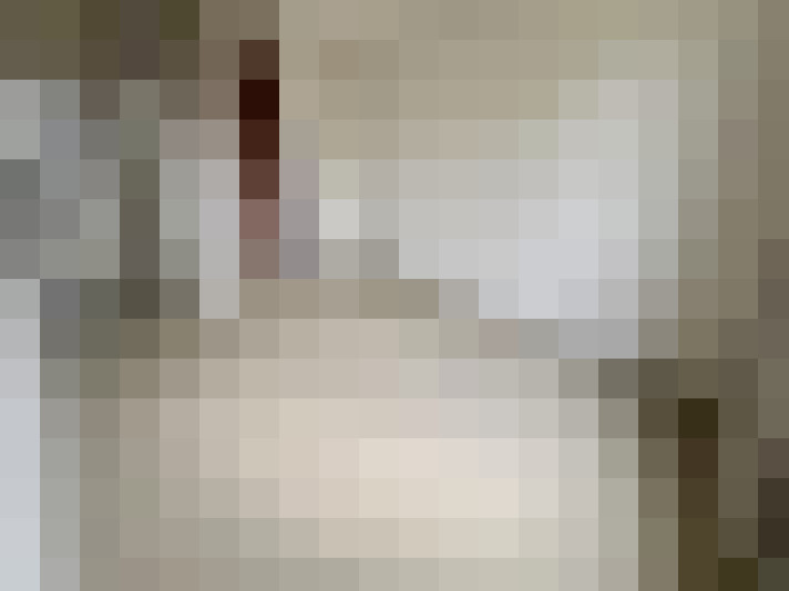  / #16