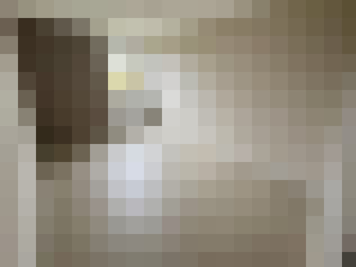  / #13