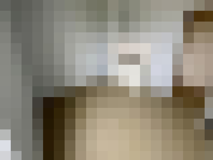  / #14