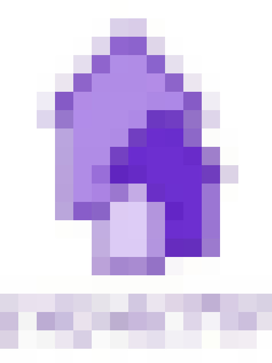  / #3