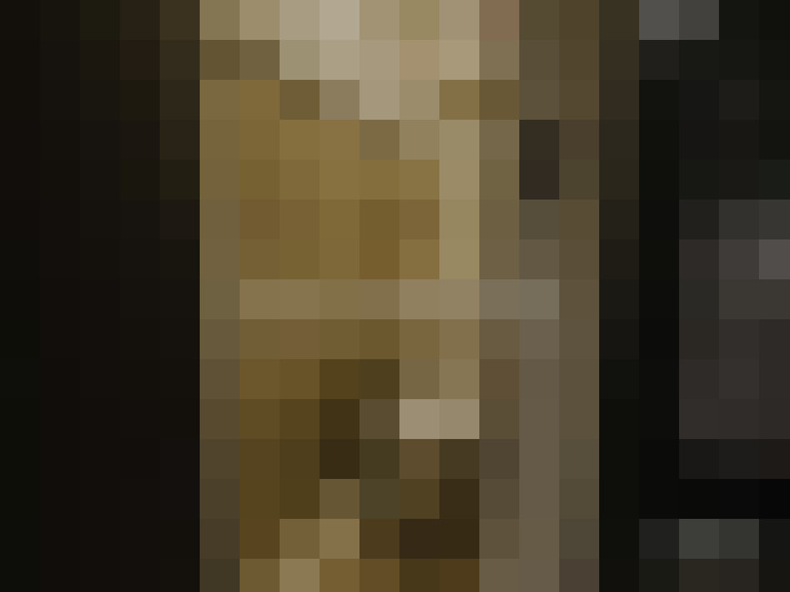  / #5