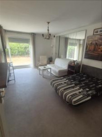 Appartement à Argenteuil
