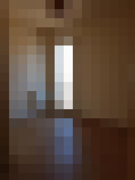  / #8