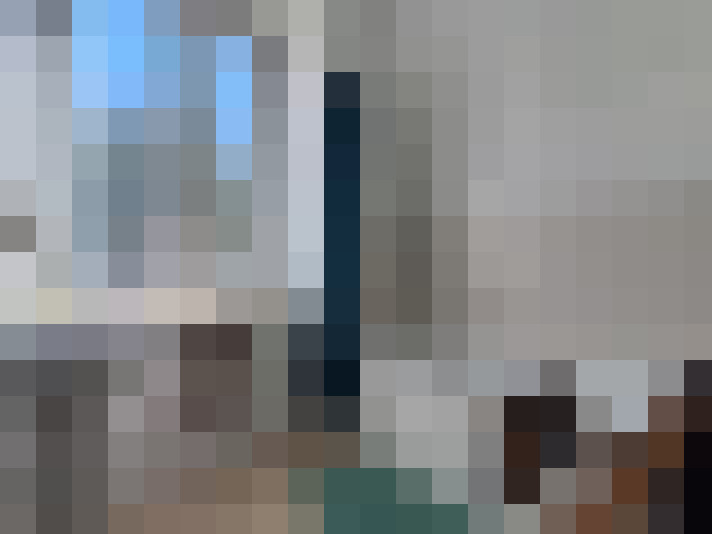  / #17