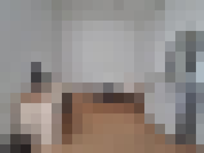  / #16