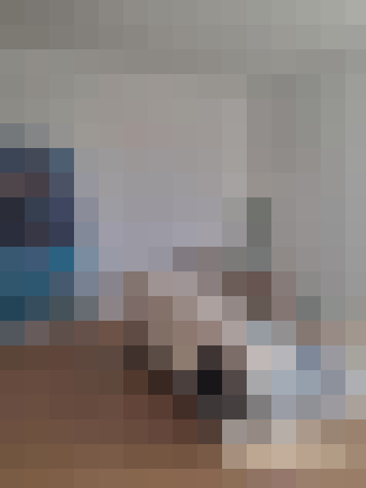  / #14