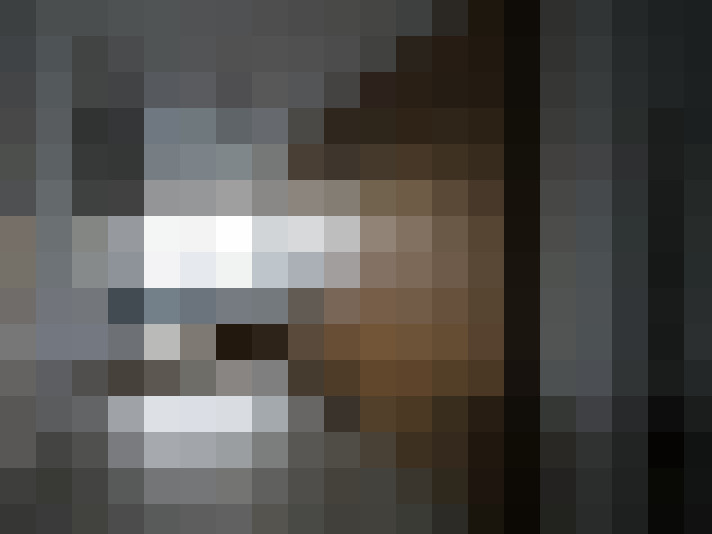  / #14