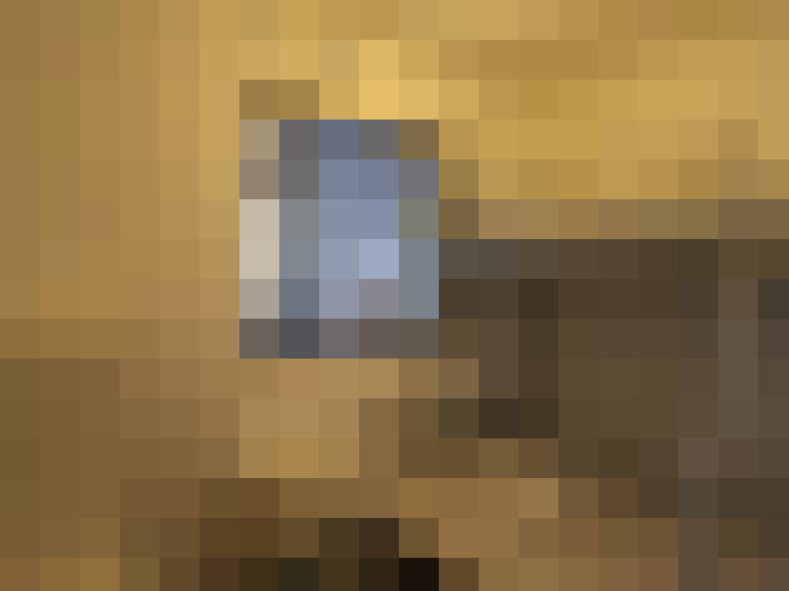  / #15