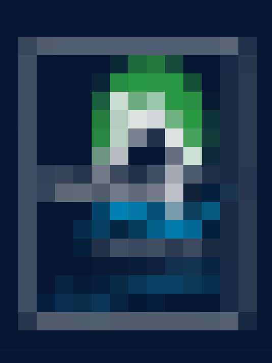  / #17
