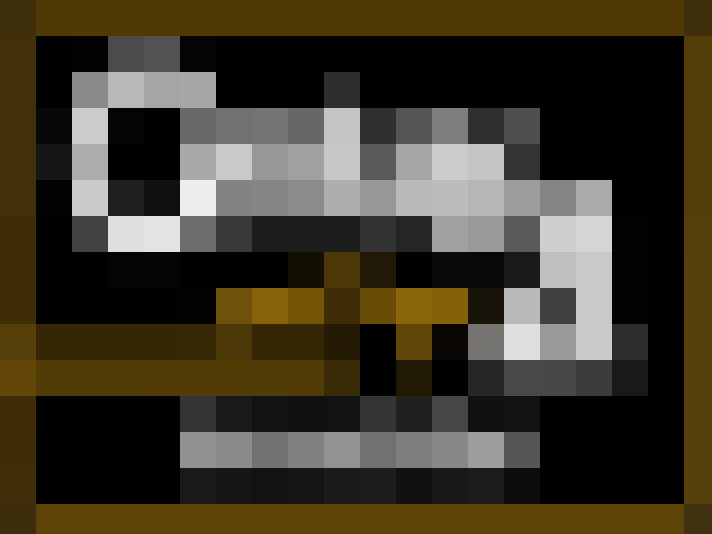 / #7