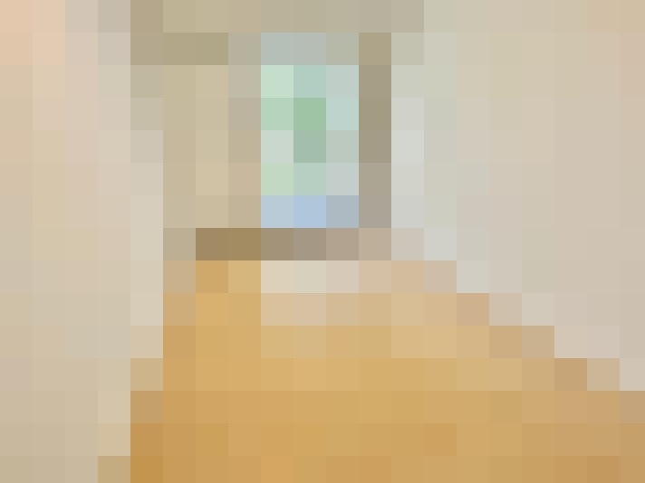  / #11