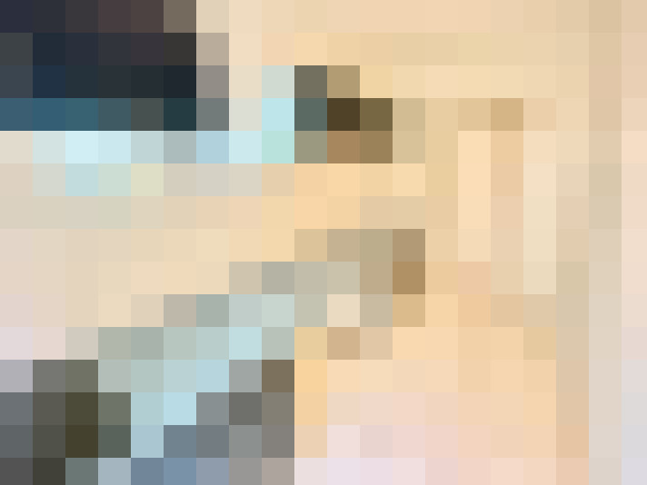  / #8