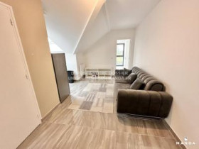 Appartement à Savigny-sur-Orge