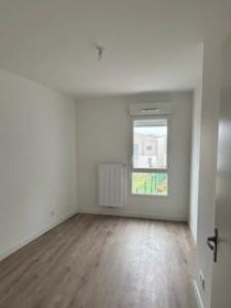 Appartement à Villenave-d'Ornon