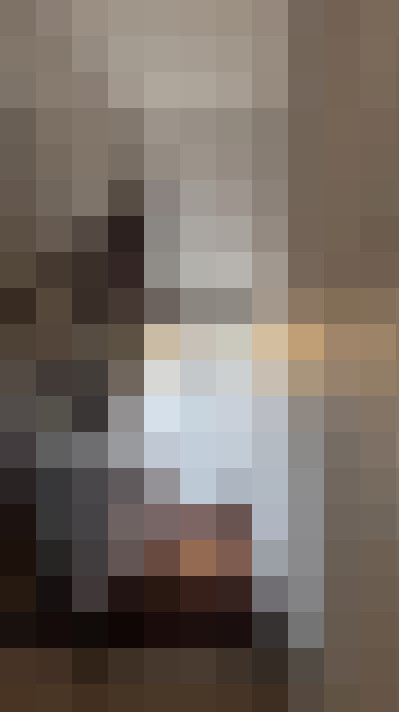 / #13