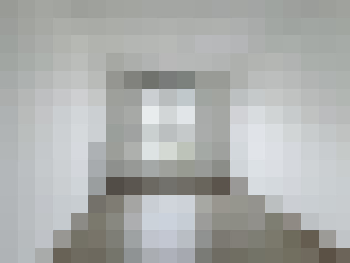  / #15