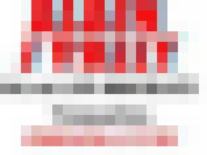  / #12
