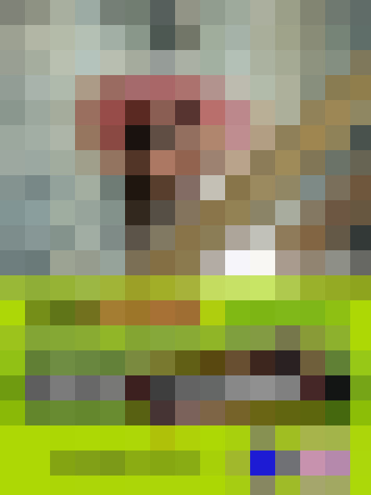  / #20